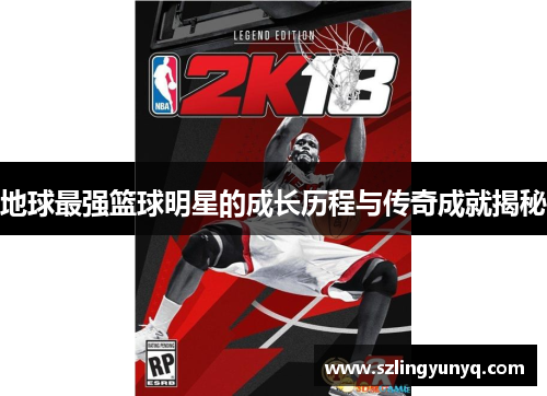 地球最强篮球明星的成长历程与传奇成就揭秘